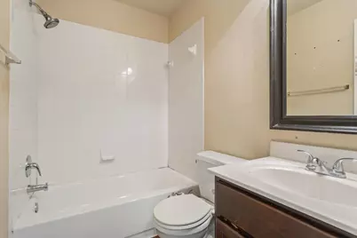 125 Bayliss Street, Hutto, TX 78634 - Photo 20