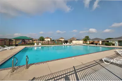 125 Bayliss Street, Hutto, TX 78634 - Photo 28
