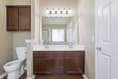 125 Bayliss Street, Hutto, TX 78634 - Photo 20