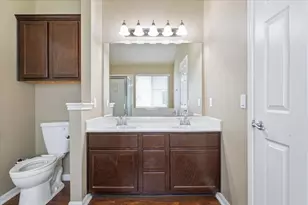 125 Bayliss St, Hutto, TX 78634 - Photo 20
