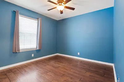 125 Bayliss Street, Hutto, TX 78634 - Photo 18