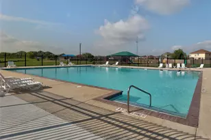 125 Bayliss St, Hutto, TX 78634 - Photo 34