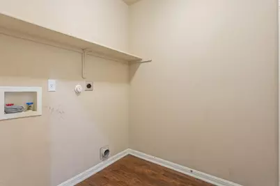 125 Bayliss Street, Hutto, TX 78634 - Photo 24