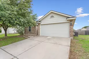 125 Bayliss St, Hutto, TX 78634 - Photo 26