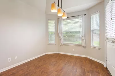 125 Bayliss Street, Hutto, TX 78634 - Photo 8