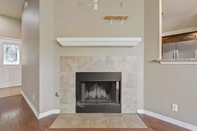 125 Bayliss Street, Hutto, TX 78634 - Photo 6