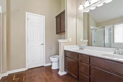 125 Bayliss Street, Hutto, TX 78634 - Photo 14