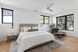 1225 Hillside Ave, Austin, TX 78704 - Photo 16