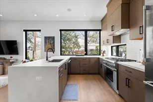 1225 Hillside Ave, Austin, TX 78704 - Photo 12