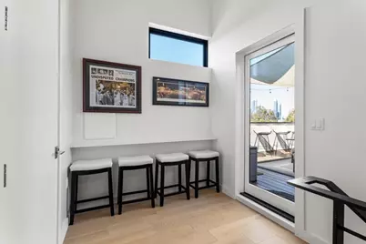 1225 Hillside Avenue #4, Austin, TX 78704 - Photo 26