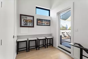 1225 Hillside Ave, Austin, TX 78704 - Photo 26