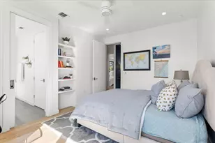 1225 Hillside Ave, Austin, TX 78704 - Photo 24