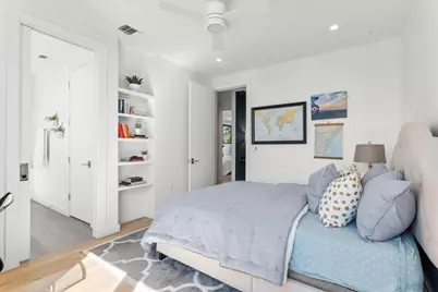 1225 Hillside Avenue #4, Austin, TX 78704 - Photo 24