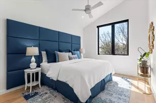 1225 Hillside Ave, Austin, TX 78704 - Photo 22