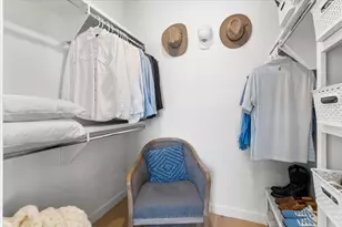 1225 Hillside Ave, Austin, TX 78704 - Photo 18