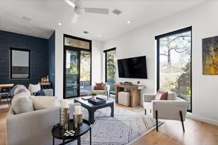 1225 Hillside Ave, Austin, TX 78704 - Photo 8