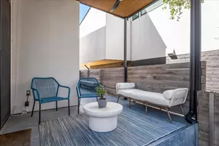 1225 Hillside Ave, Austin, TX 78704 - Photo 30