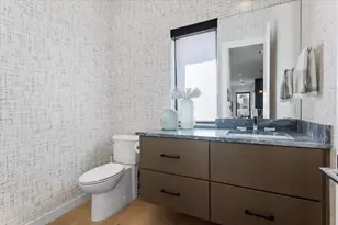 1225 Hillside Ave, Austin, TX 78704 - Photo 14