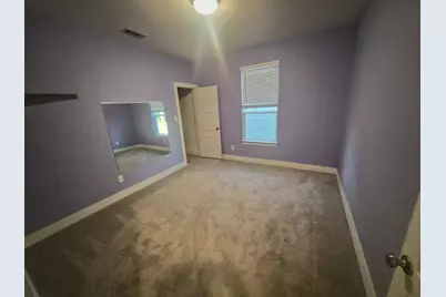 1520 Seeger Drive #2, Pflugerville, TX 78660 - Photo 14