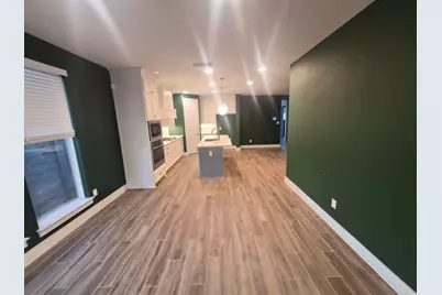 1520 Seeger Drive #2, Pflugerville, TX 78660 - Photo 2