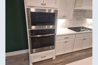 1520 Seeger Drive #2, Pflugerville, TX 78660 - Photo 4