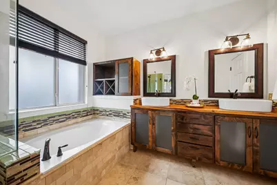 3313 Burks Lane, Austin, TX 78732 - Photo 6