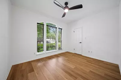 3313 Burks Lane, Austin, TX 78732 - Photo 18