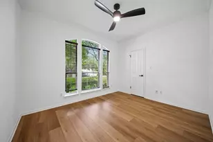 3313 Burks Ln, Austin, TX 78732 - Photo 18