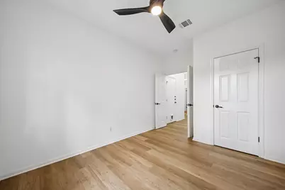 3313 Burks Lane, Austin, TX 78732 - Photo 16