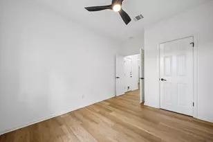 3313 Burks Ln, Austin, TX 78732 - Photo 16