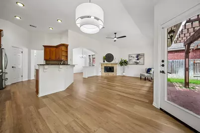 3313 Burks Lane, Austin, TX 78732 - Photo 14
