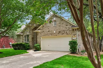 3313 Burks Lane, Austin, TX 78732 - Photo 10