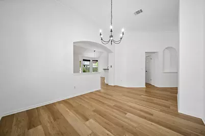 3313 Burks Lane, Austin, TX 78732 - Photo 12