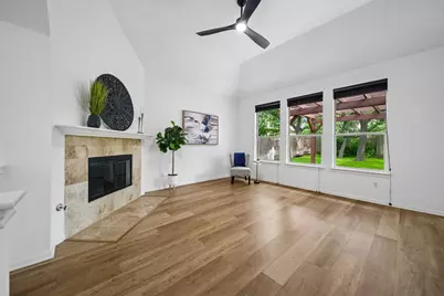 3313 Burks Lane, Austin, TX 78732 - Photo 2