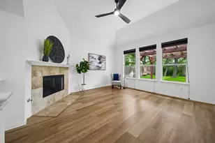 3313 Burks Ln, Austin, TX 78732 - Photo 2