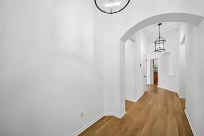 3313 Burks Lane, Austin, TX 78732 - Photo 8