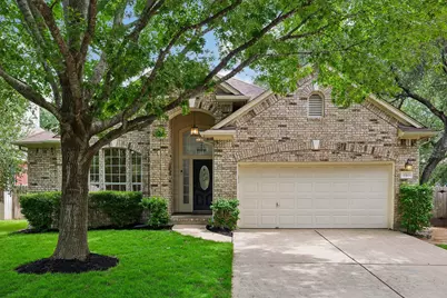 3313 Burks Lane, Austin, TX 78732 - Photo 1