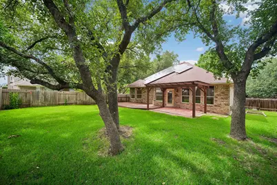 3313 Burks Lane, Austin, TX 78732 - Photo 20
