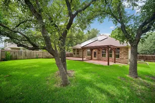 3313 Burks Ln, Austin, TX 78732 - Photo 20