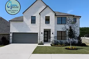 1304 Summer Moon Dr, Georgetown, TX 78628 - Photo 1