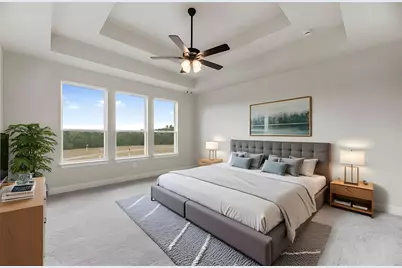 1304 Summer Moon Drive, Georgetown, TX 78628 - Photo 10