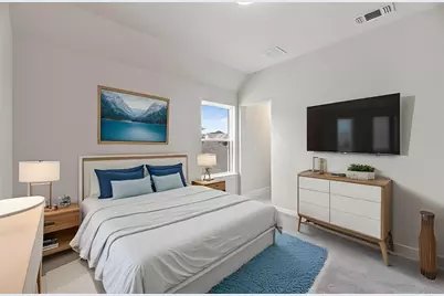 1304 Summer Moon Drive, Georgetown, TX 78628 - Photo 22