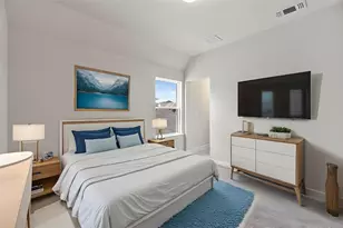 1304 Summer Moon Dr, Georgetown, TX 78628 - Photo 22