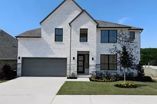 1304 Summer Moon Dr, Georgetown, TX 78628 - Photo 28