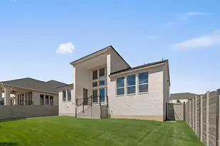 1304 Summer Moon Dr, Georgetown, TX 78628 - Photo 26