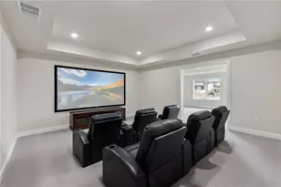 1304 Summer Moon Dr, Georgetown, TX 78628 - Photo 18