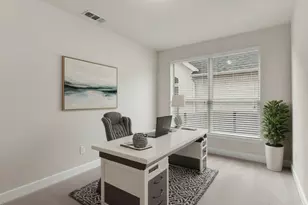 1304 Summer Moon Dr, Georgetown, TX 78628 - Photo 6