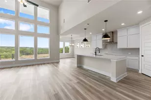 1304 Summer Moon Dr, Georgetown, TX 78628 - Photo 2