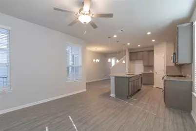 333 Toddy Way, Leander, TX 78641 - Photo 12