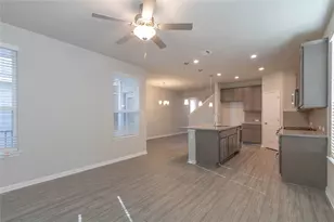 333 Toddy Wy, Leander, TX 78641 - Photo 12